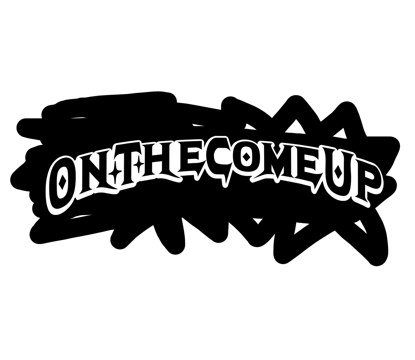 Magical OnTheComeUp Banner