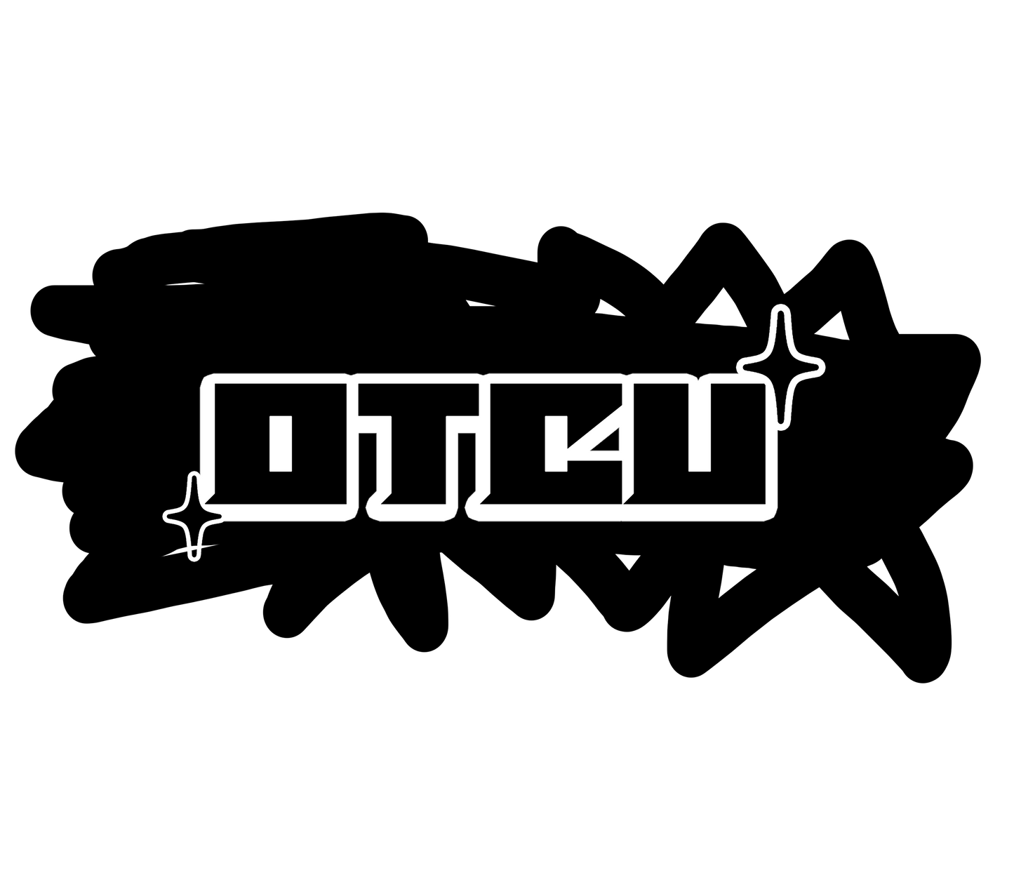 Simple OTCU Banner